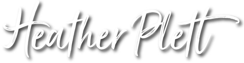 8-Heather-Plett-Logo-Wt-DS